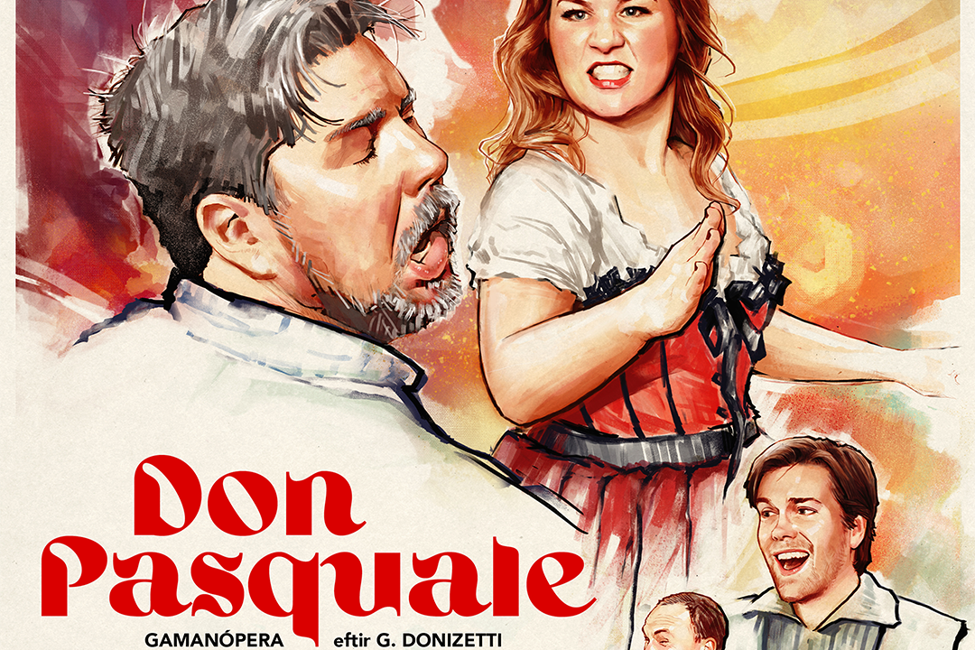 DonPasquale1-1-updated