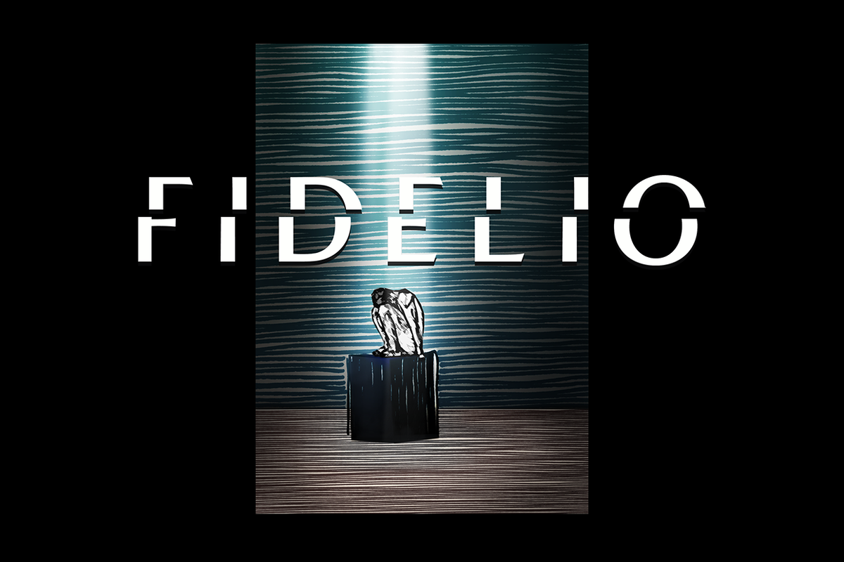 FIDELIO