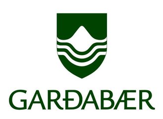 Gardabaer_logo