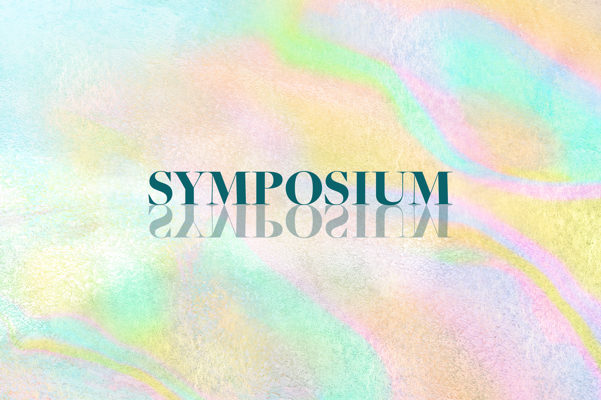 banner_OD_Symposuim_web