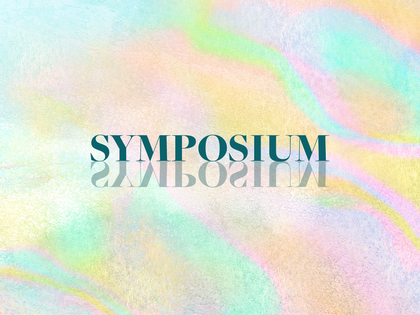 banner_OD_Symposuim_web