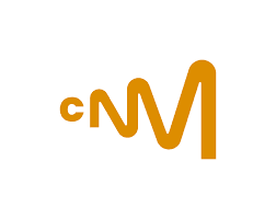 cnm