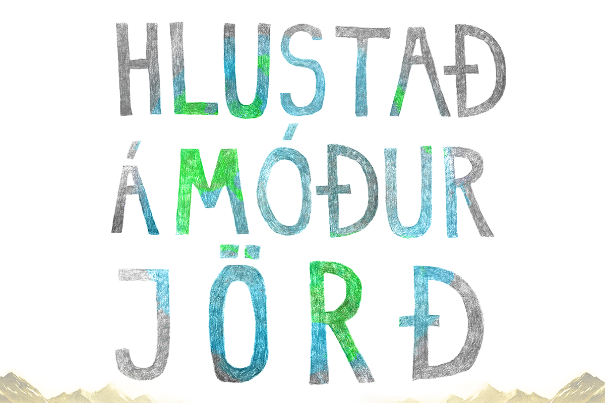 hlustad_web.png