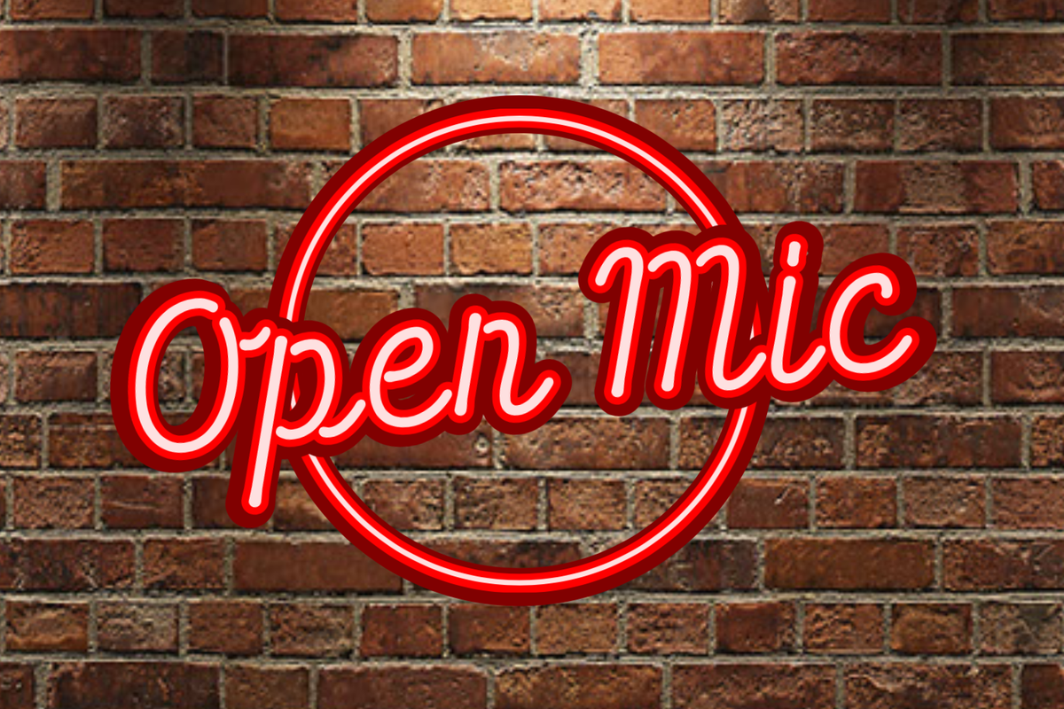 openMic_FB