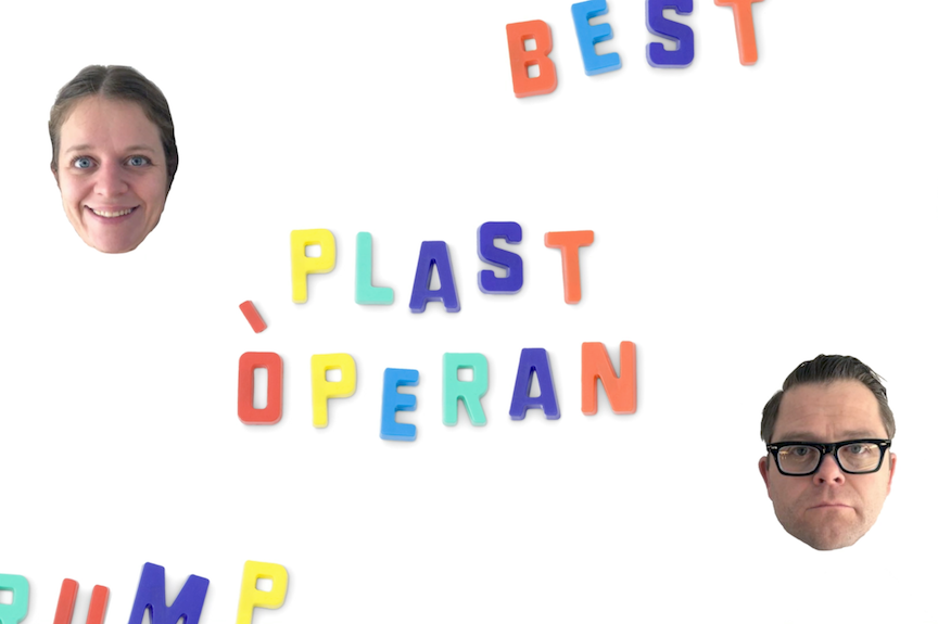 plastóperumynd.png