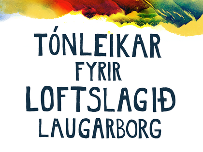 tonleikar_borg_web.png